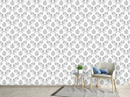 patterned-wallpaper-rocko-bianco