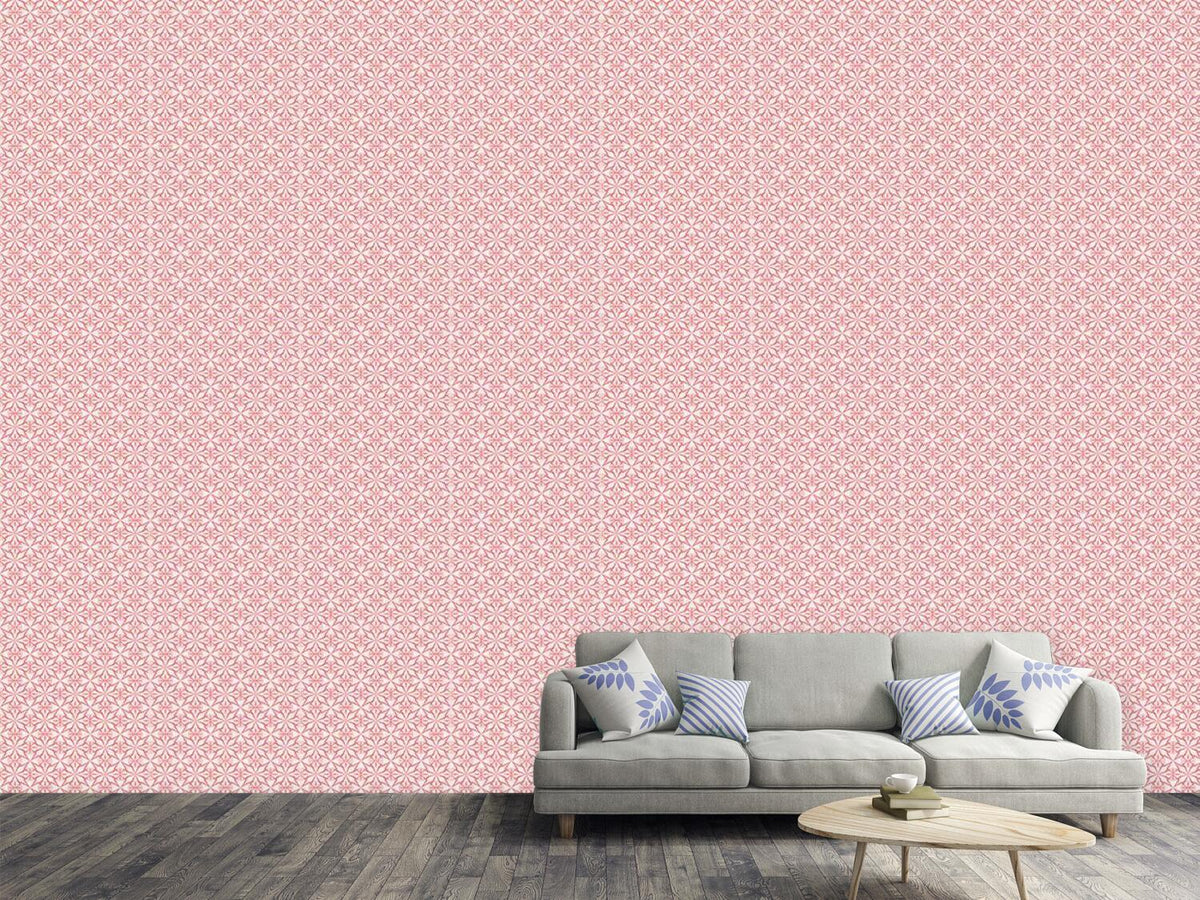 patterned-wallpaper-star-gothic