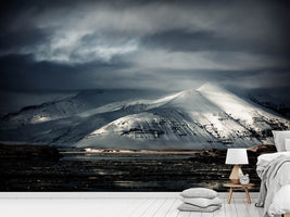 photo-wallpaper-icelandic-essentials