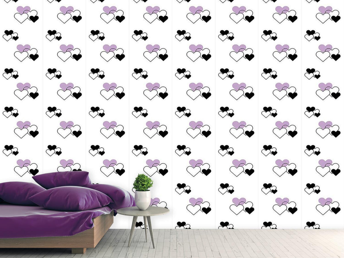 patterned-wallpaper-heavenly-hearts