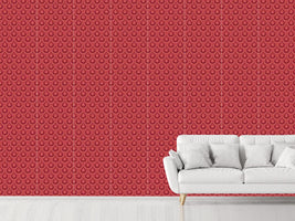 patterned-wallpaper-ruby-rain