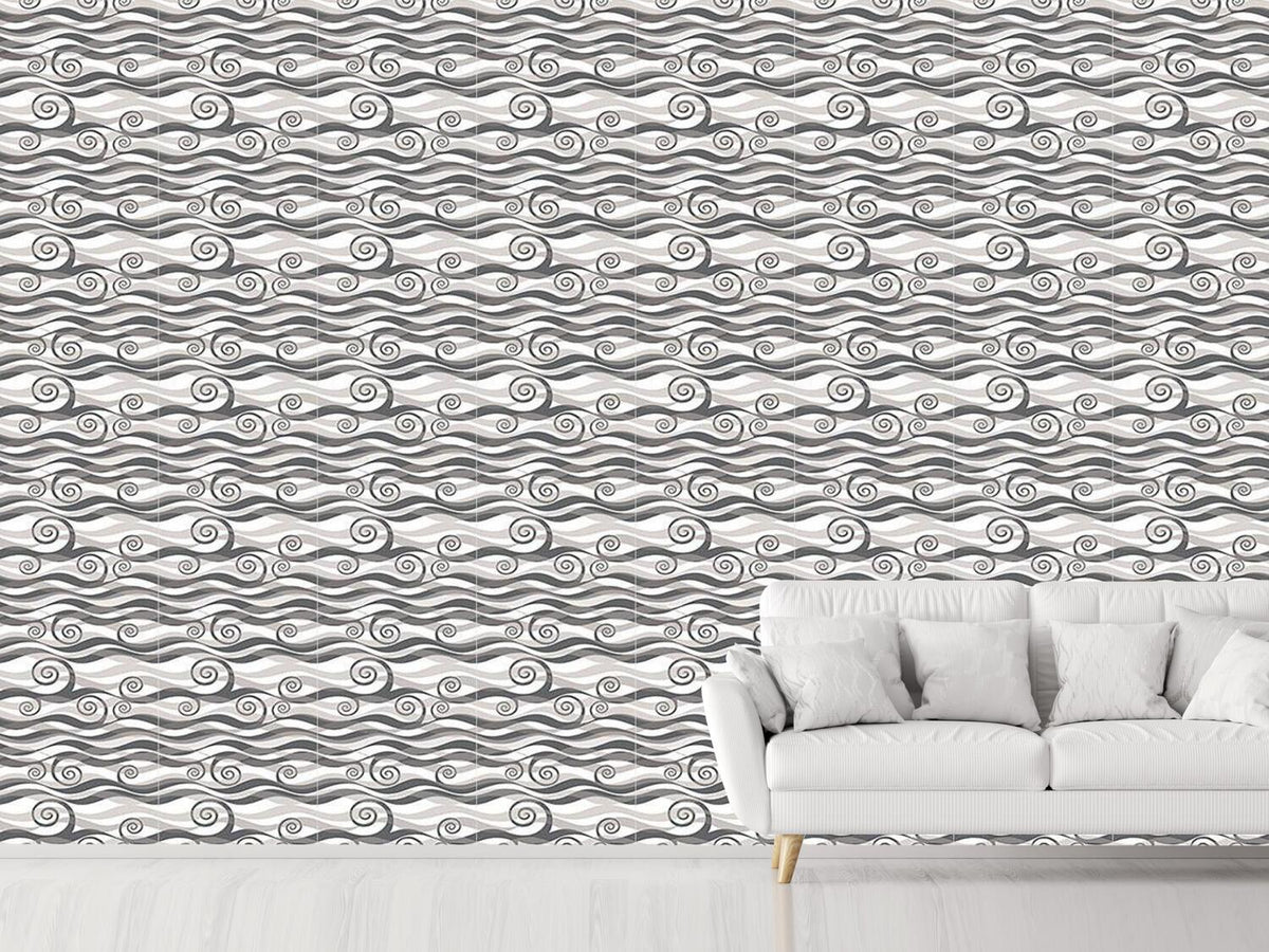 patterned-wallpaper-triton-grey