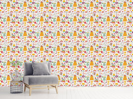 patterned-wallpaper-sweet-joy