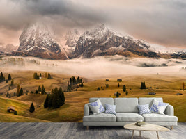 photo-wallpaper-dolomites-myths