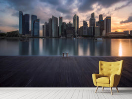 photo-wallpaper-city-dock-x