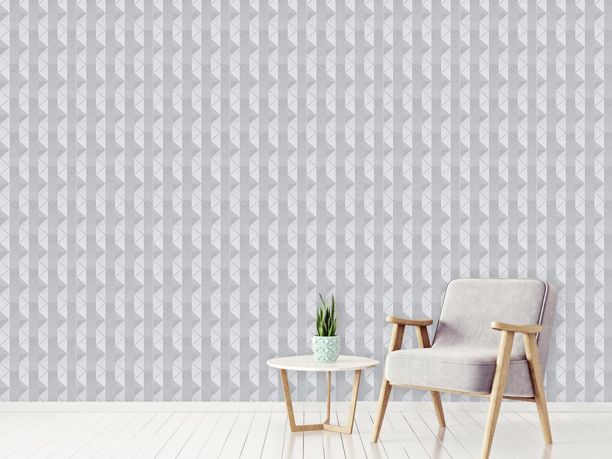 patterned-wallpaper-tilo