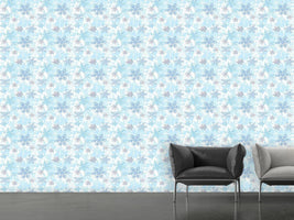 patterned-wallpaper-sibiria-blue