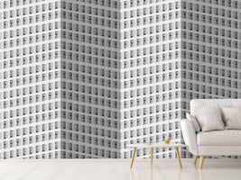 photo-wallpaper-city-pattern