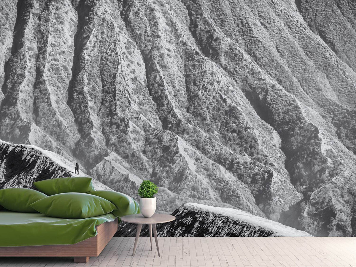 photo-wallpaper-on-the-edge-of-bromo