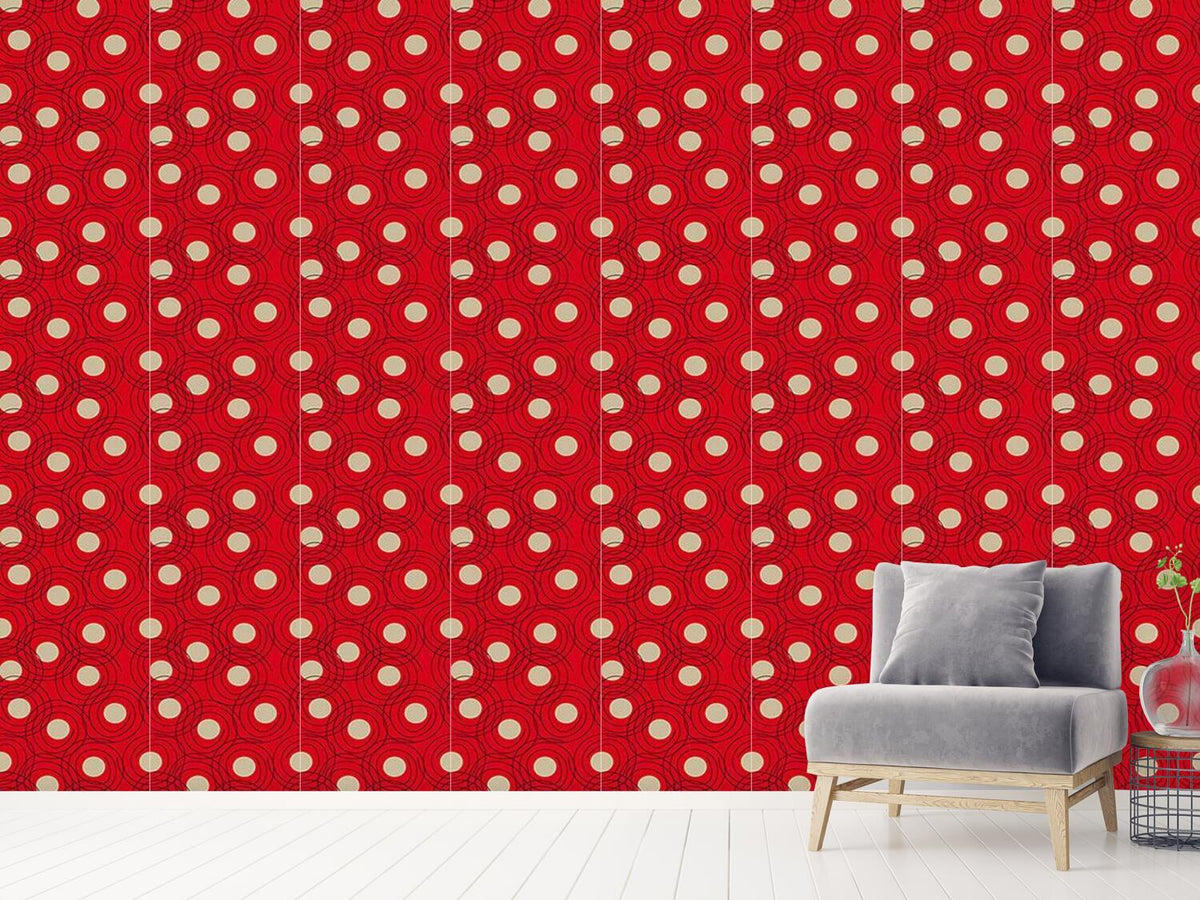 patterned-wallpaper-talking-points