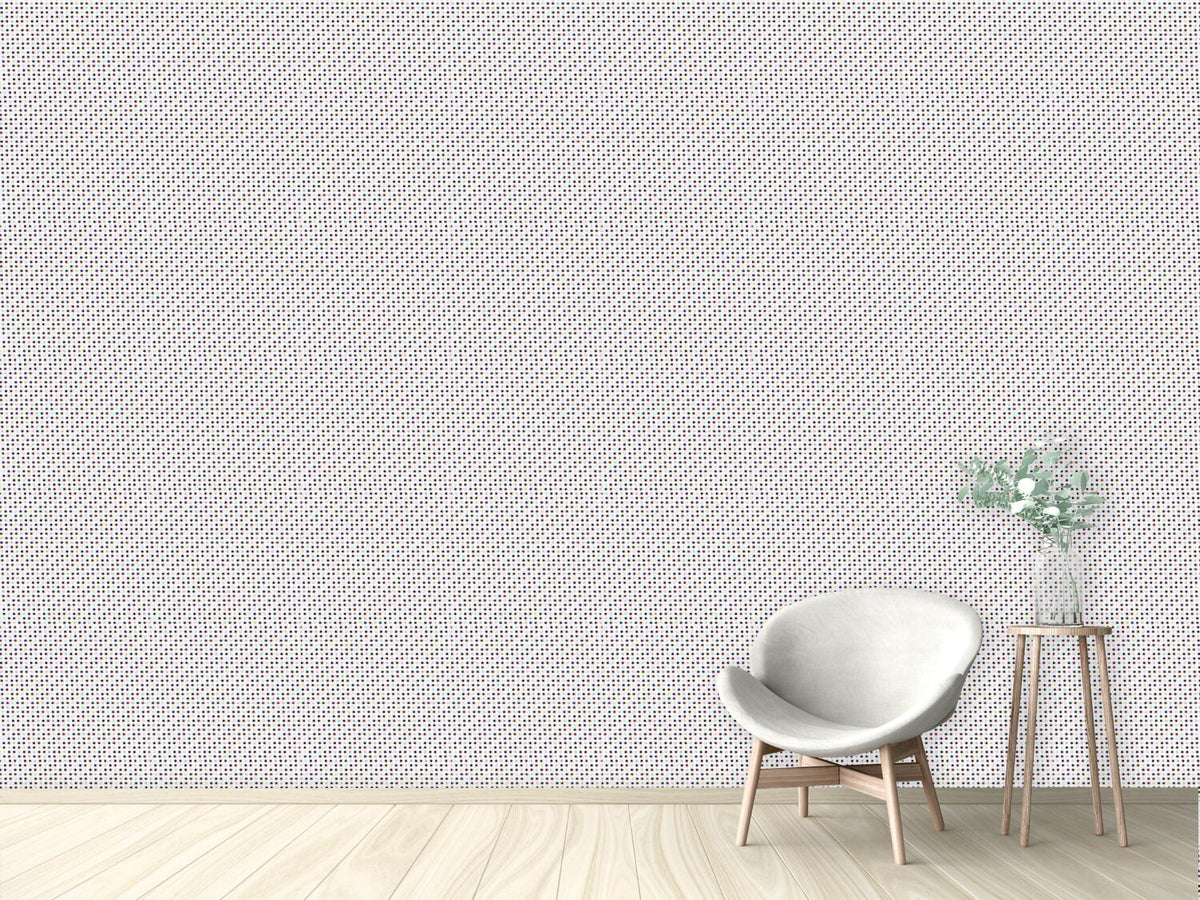 patterned-wallpaper-etoiles-francaises