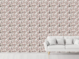 patterned-wallpaper-last-english-rose