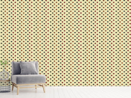 patterned-wallpaper-madame-pottine