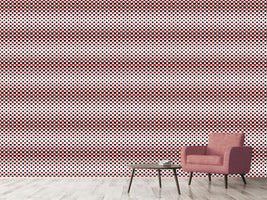 patterned-wallpaper-heart-queens