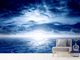 photo-wallpaper-mystic-sky