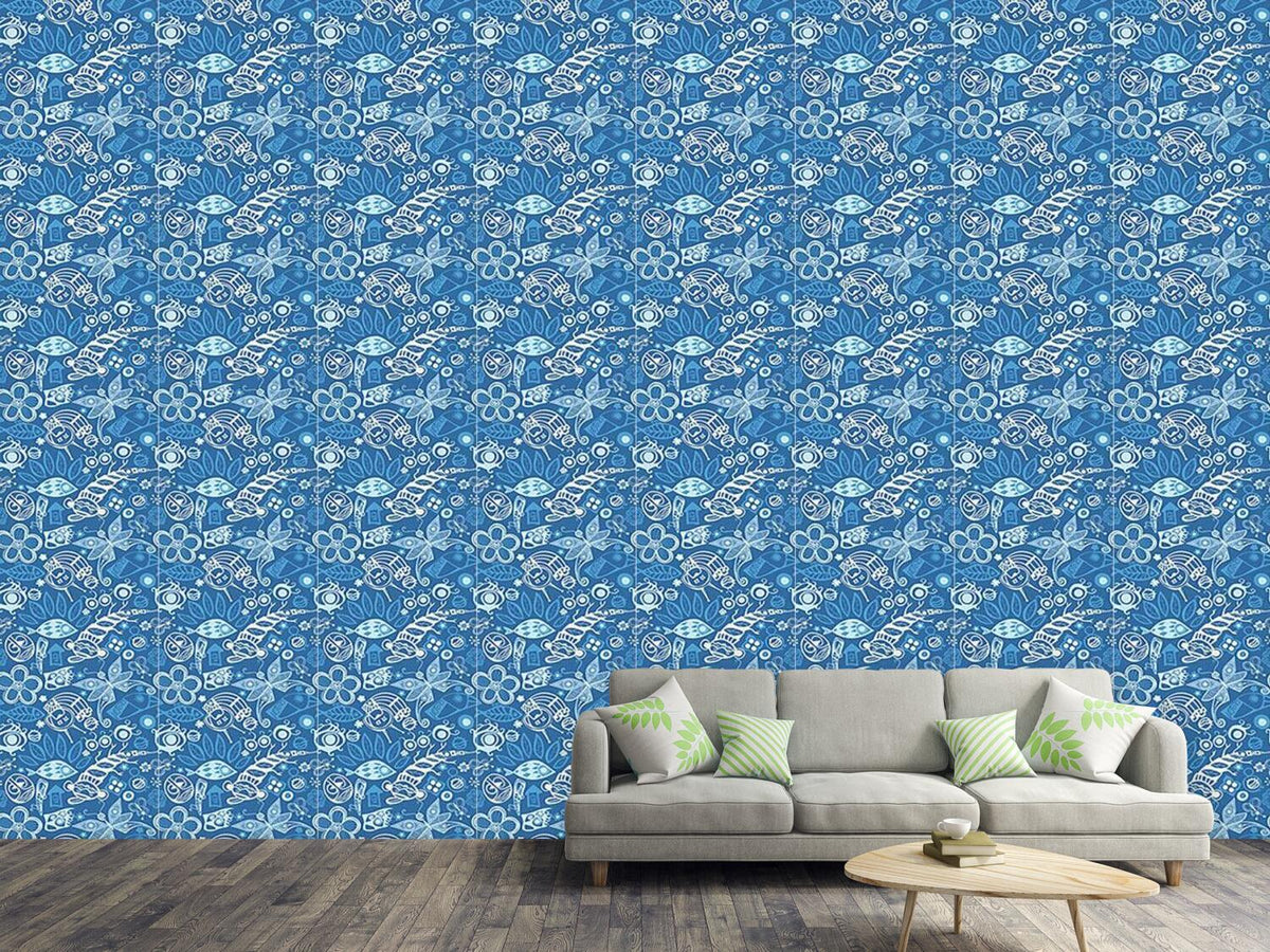 patterned-wallpaper-ocean-of-dreams