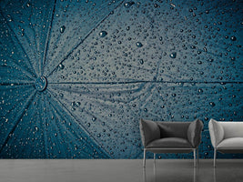 photo-wallpaper-umbrella