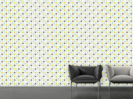 patterned-wallpaper-scandinavian-flowers