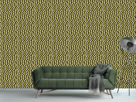 patterned-wallpaper-collecting-nuts