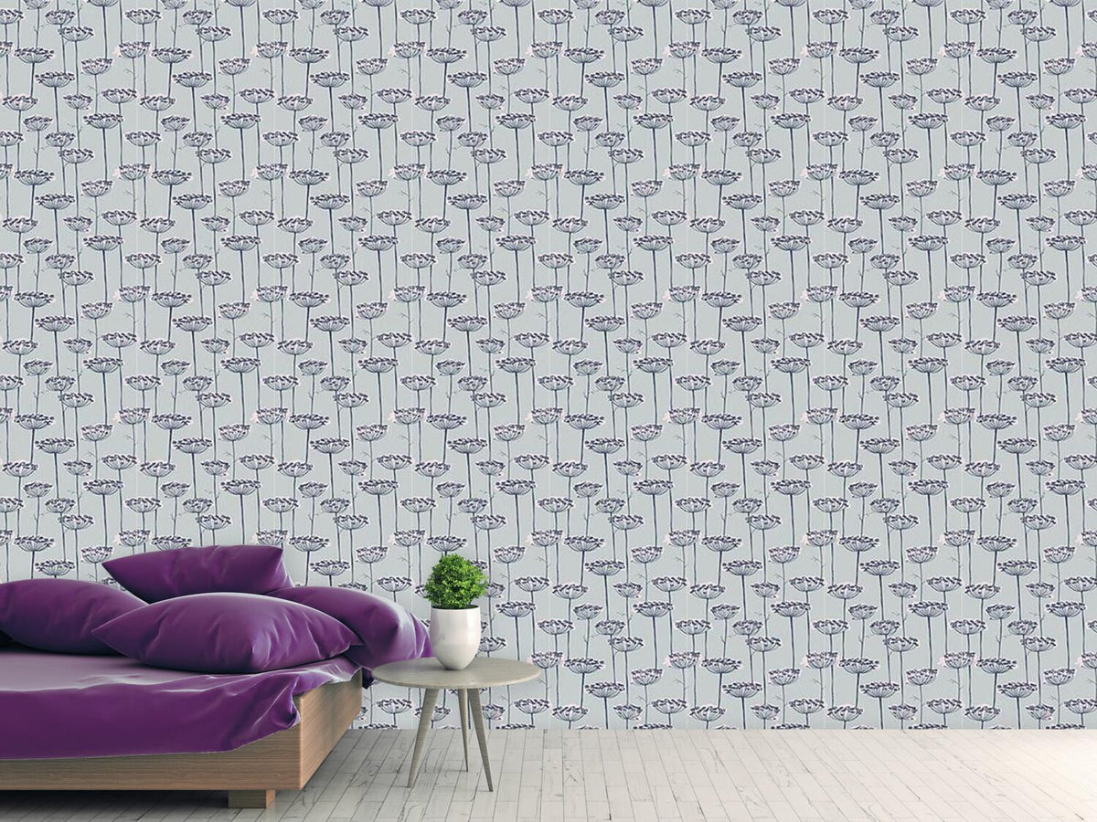 patterned-wallpaper-fennel