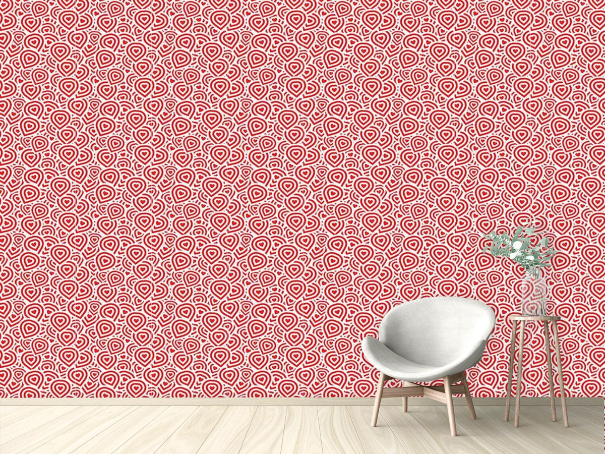 patterned-wallpaper-campinos-heart