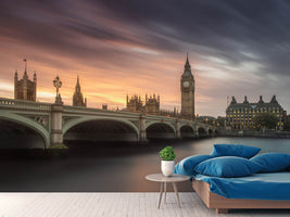 photo-wallpaper-big-ben