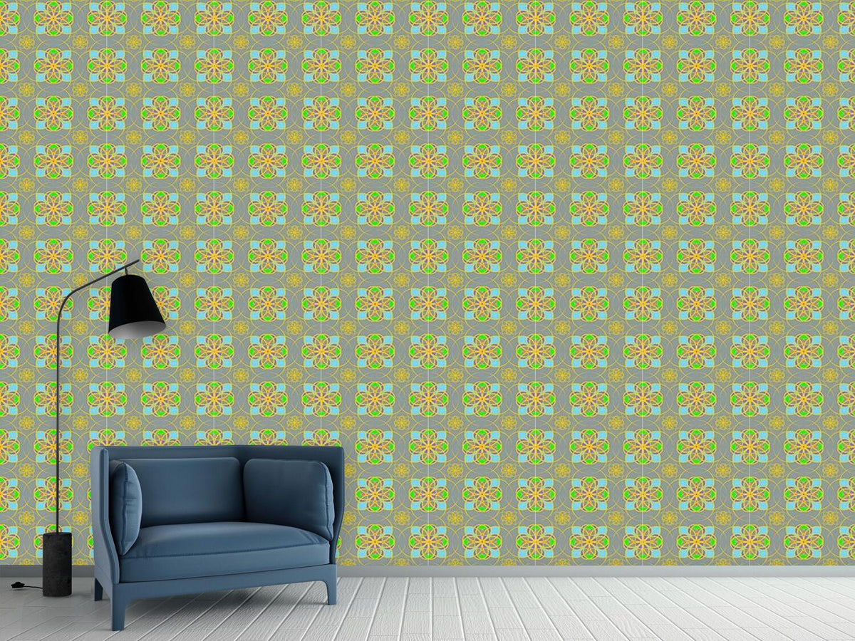 patterned-wallpaper-little-luck