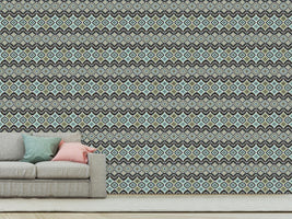 patterned-wallpaper-ethnic-patches