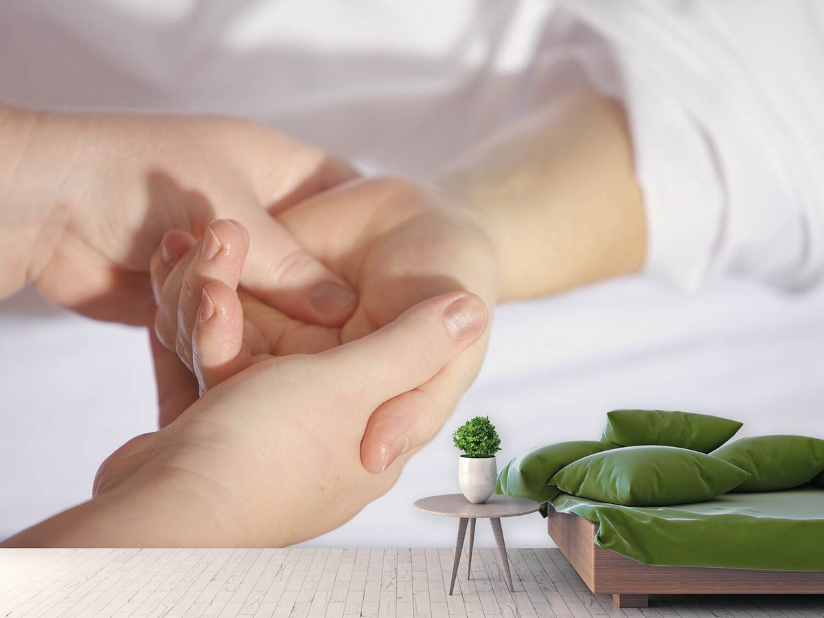 photo-wallpaper-hand-massage