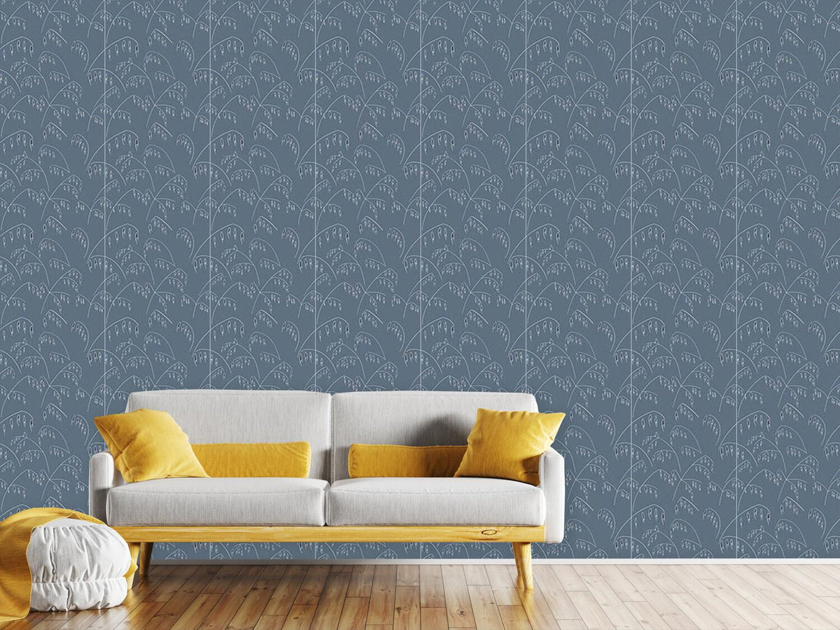 patterned-wallpaper-oat