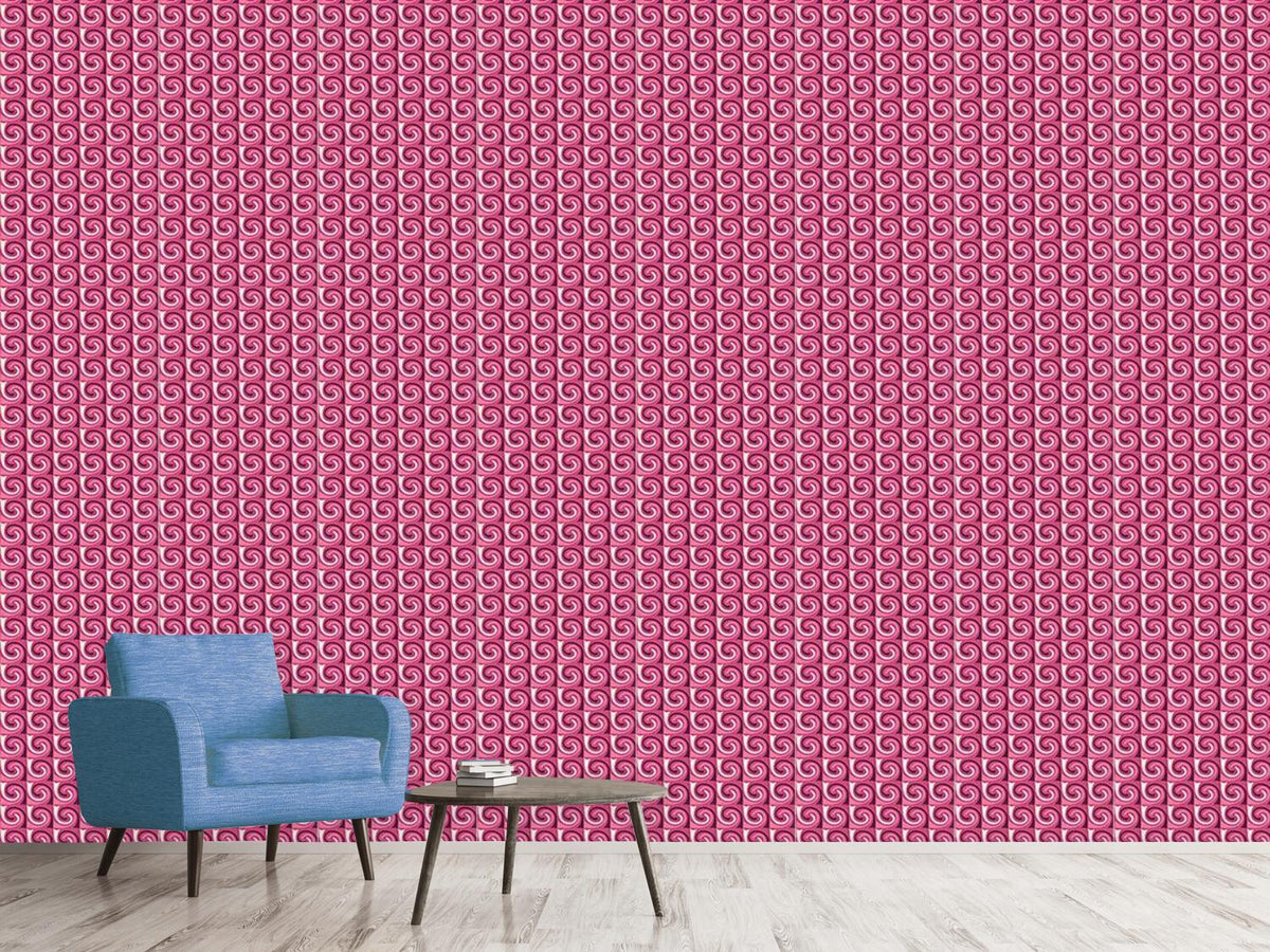 patterned-wallpaper-marshmallow-waves