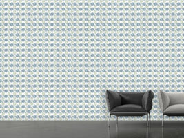 patterned-wallpaper-floral-order