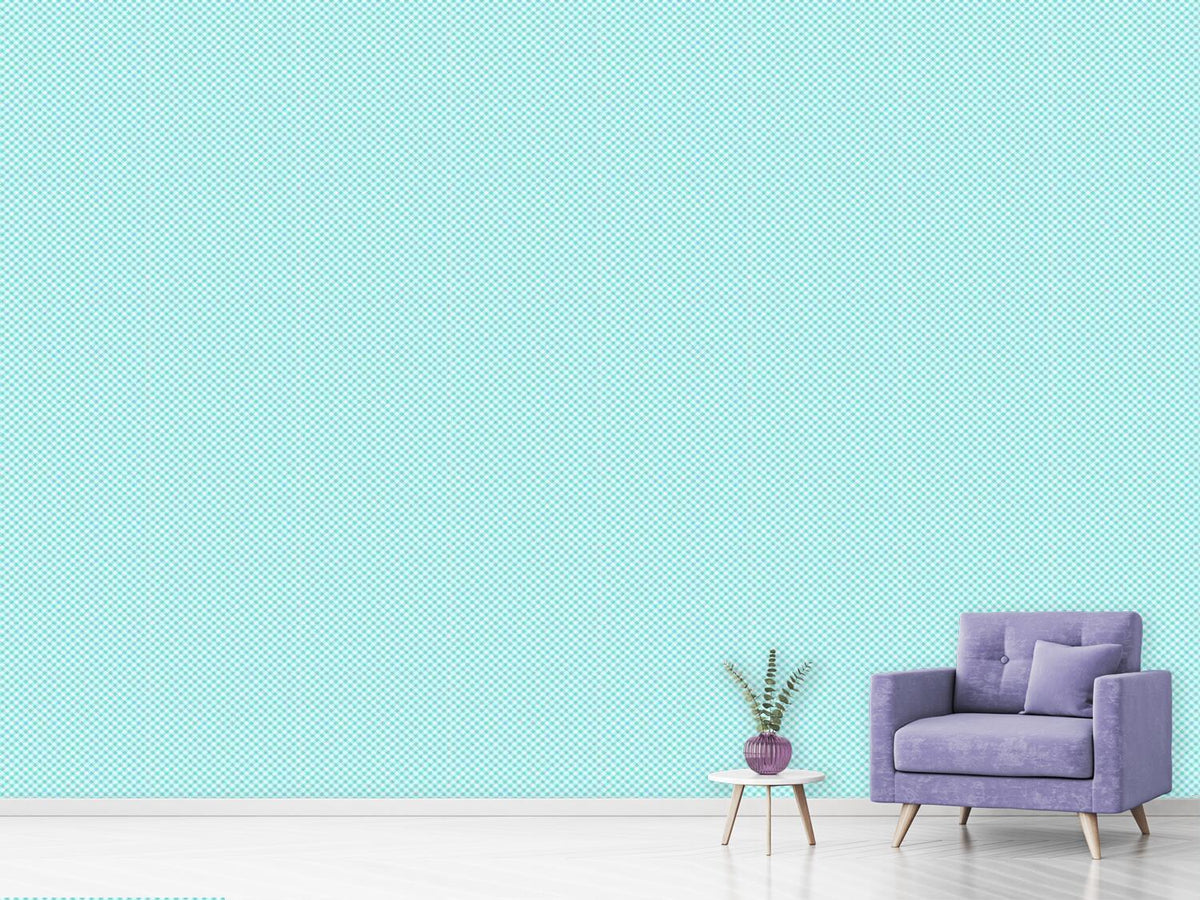 patterned-wallpaper-gingham