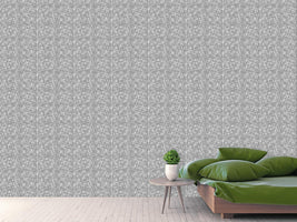 patterned-wallpaper-textus