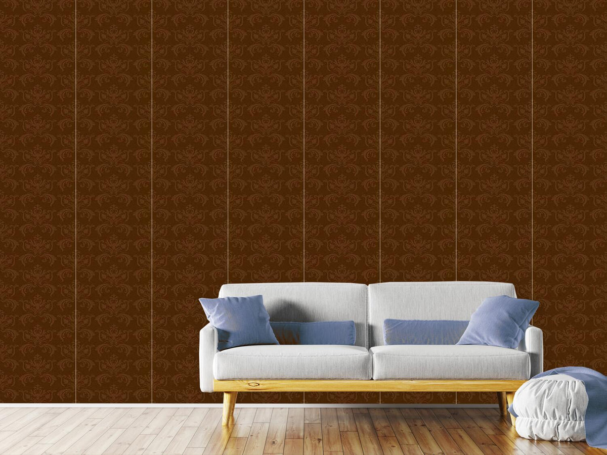 patterned-wallpaper-portos-baroque