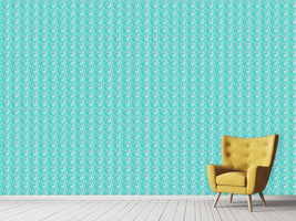 patterned-wallpaper-cool-micro-comix