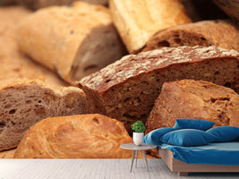 photo-wallpaper-the-breads