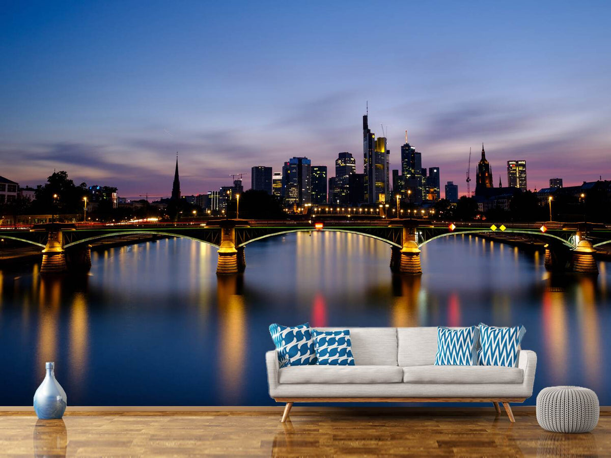 photo-wallpaper-skyline-in-a-romantic-mood