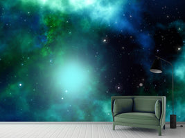 photo-wallpaper-fantastic-galaxy