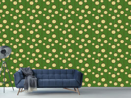 patterned-wallpaper-london-times