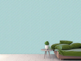 patterned-wallpaper-lamello-blue