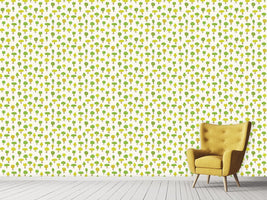 patterned-wallpaper-ready-for-harvest