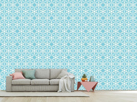 patterned-wallpaper-crystal-clear-paper-cut