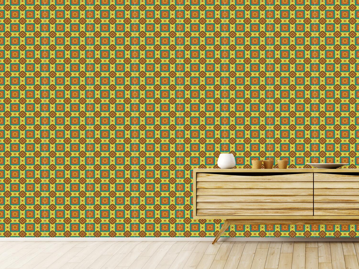 patterned-wallpaper-old-world-memories