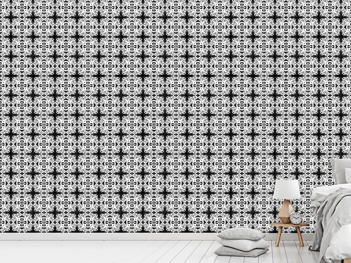 patterned-wallpaper-ancient-splendor