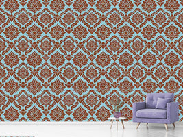 patterned-wallpaper-pop-baroque