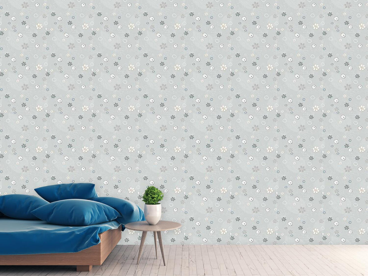 patterned-wallpaper-pastelgrey-potpourri