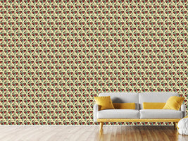 patterned-wallpaper-vintage-spirals