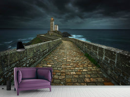 photo-wallpaper-phare