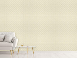 patterned-wallpaper-beige-royal